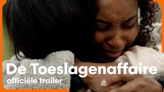 De Toeslagenaffaire trailer  BNNVARA  NPO Start [upl. by Magen730]