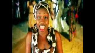 Kefee  Kokoroko Official Video [upl. by Nnyroc]