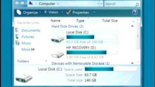 General Computer Tips  How to Increase Internet Connection Speed [upl. by Leavitt179]