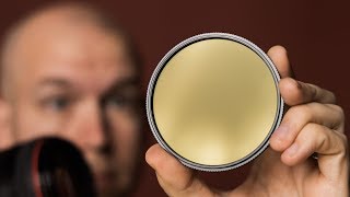 7 Camera Tricks Using Lens Filters [upl. by Dnalrag]