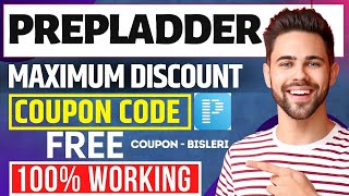 Prepladder Diwali Special Sale  Prepladder Coupon Code  Prepladder Coupon Code 2024  Prepladder [upl. by Kho]