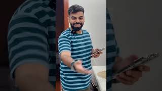 Gaurav ko mil gyi mummy se patakhe wali gun shorts youtubeshorts gauravaroravlogs [upl. by Barna]