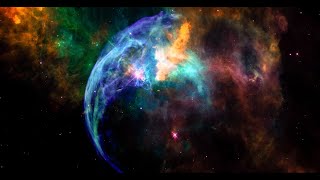 Gods Voice 99  Breakdown of The Creation Story and More  Metaphysics Class [upl. by Sergo]