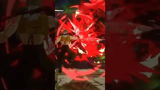 ANDROID 13 IS S TIER  Dragon Ball Sparking Zero sparkingzero [upl. by Drageruaeb766]