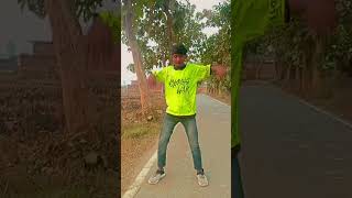 Kamaraj ka ilaaj bhojpuri song dance [upl. by Harmonie]