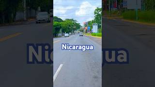 MANAGUA NICARAGUA Tour [upl. by Akcired776]