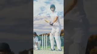 Chek my first long video The Reason Behind Test Match cricket cricketnews shorts shortsfeed [upl. by Corvese758]