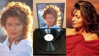 Shania Twain  No One Needs to Know vinyl [upl. by Aroled]