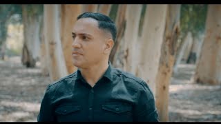 Resul Mirmend  Min Nezanî  Sallama Halayı  Official Video Klip [upl. by Carny]