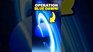 Operation Blue Dawn  Have the Illuminate Returned [upl. by Asyram]