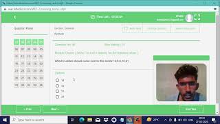 Wheebox Online Test  agshealth Voice process fresher [upl. by Eniamrej29]