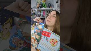 Dia 9 Calendario adviento ✨️ navidad fun advent unbox op blindbox diciembre christmas toys [upl. by Yenitirb]