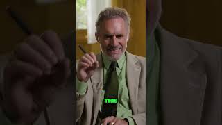 Jordan Peterson on The Psychology of Evil People 🧠 PT2 shorts [upl. by Thedrick]