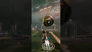 Can i rlly Breezi rocketleague rl rocketgoal gaming rlgoals rocketleagueclips rledit [upl. by Eliath]