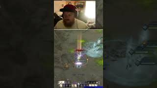 SUN Throne and Liberty Level 50 TANK play  Server  Talandre  Guild  cqagaming on Twitch [upl. by Tarfe]