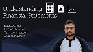 Understanding Financial Statements Made Easy [upl. by Robbie]