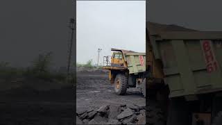 sccl coalindia coalmines singareni [upl. by Eiramrebma]