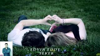 ♫ Edvin Eddy 2016 ♫ Seker ♫ cover Mustafa Ceceli ♫ [upl. by Anerhs]