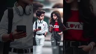 video💯Pyar Pe Bharosa Nhi Yaar Kailu💔ankushRaja amp shilpiraj bhojpurisong bewafa shorts sad [upl. by Drahnreb219]