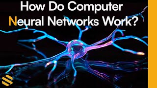 AI Explained – How Physics Helps Neural Networks Learn [upl. by Linkoski]