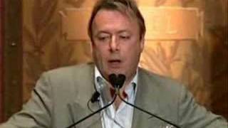 Hitchens On Hitler [upl. by Ailey]