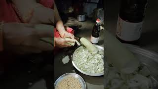 Chhath puja shortsvideo trending viralvideo chathpoojageet [upl. by Eillom]