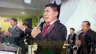 Coros De Avivamiento Pentecostales  Otoniel Tacam [upl. by Nagy]