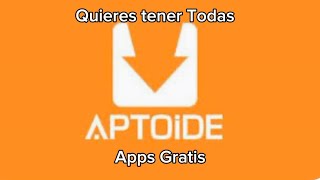 Apps de pago gratis  No pagues de más  Apps como Kodi  Magis  el mejor descargador gratis [upl. by Led845]