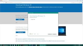 Download Windows 10 iso Microsoft windows10 microsoft downloadwindowsiso [upl. by Karna]