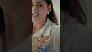 SUIT Song Video Pranjal Dahiya shortvideo shorts short shortsvideo [upl. by Pressman507]