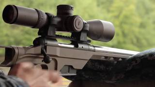 Improving your Rifle Accuracy  Shoot Better [upl. by Aselehc]