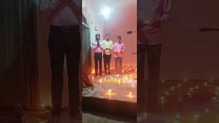 Happy Diwali aap sabhi ko [upl. by Nalced]