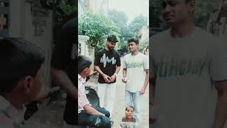 Funny video 🤣🤣 please subscribe 🙏🙏 [upl. by Mettah]