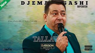 ✩DJEMAIL GASHI 20242025✩ New E❌CLUSIVE 1 ✸Zalinav But Me Cave TALLAVA✸ djeksonmusics djemail [upl. by Ambler]