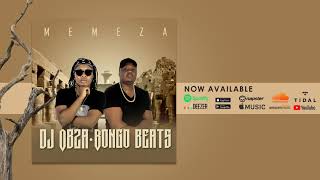 2 Dj Obza amp Bongo Beats  Jeso Waka feat Winnie Mashaba Official Audio [upl. by Callery835]