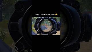 Follow For more BGMI gameplay videos ♥️bgmibgmilagissue androidbgmipubgshorts viralshort [upl. by Aber]