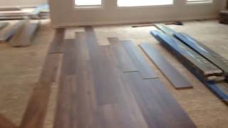 How to install CoreTec Plus How to install LVT [upl. by Lorena]