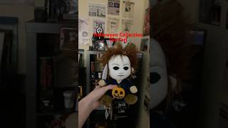 My Halloween Horror Collection over the last 4 years [upl. by Alane]