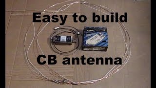 Best TV Antenna Attic Install [upl. by Leirraj]