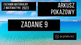 Wykaż że dla każdej liczby całkowitej nieparzystej 𝒏 liczba 𝒏𝟐  𝟐𝟎𝟐𝟑 jest podzielna przez 𝟖 [upl. by Magill]