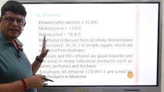 Feed Stocks for Biofuel [upl. by Hastings]