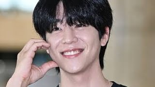 中川大志 ドラマで共演した韓国人気俳優と仲良しに「大好きっすねえ」メッセージには「刺激もらいました」 [upl. by Orimlede569]