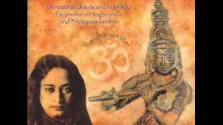 Divine Loves Sorrow  Paramahansa Jai Gurudev  Love Letters to the Guru [upl. by Chong]