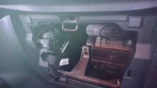 JEEP WRANGLER JK LC2I DUAL SUBWOOFER PROJECT [upl. by Anika]