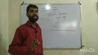 Organic chemistry basics part 1 by Anil jha [upl. by Guglielma429]