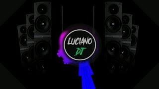 INTRO TELEFONO  2  3  4  PERREO  RKT  LUCIANO DJ FT MISTER REMIX │LUIS LEGHA [upl. by Martin]