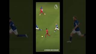 The art of assists and Mahrez☠️ football edit keşfet keşfetbeniöneçıkar [upl. by Eaton]