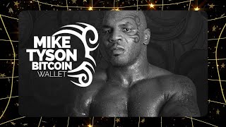 Mike Tysons Crypto Knockout From the Ring to the Blockchain  Part 1 of 5  MemeFi [upl. by Alilahk]