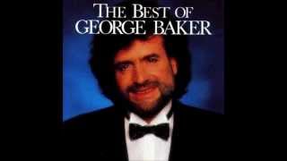 True Love  George Baker Selectionwmv [upl. by Nuawaj]