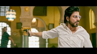 Raees Full Movie HD Review amp Facts HD  Shah Rukh Khan  Mahira Khan  Nawazuddin Siddiqui [upl. by Ysac]